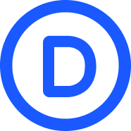 SashDigital